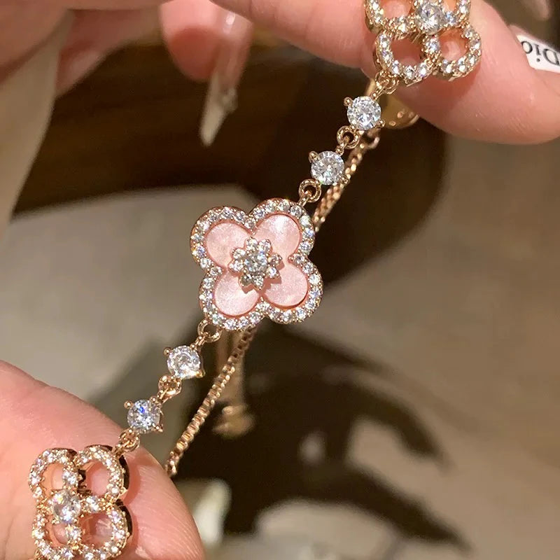 Brazalete Sakura