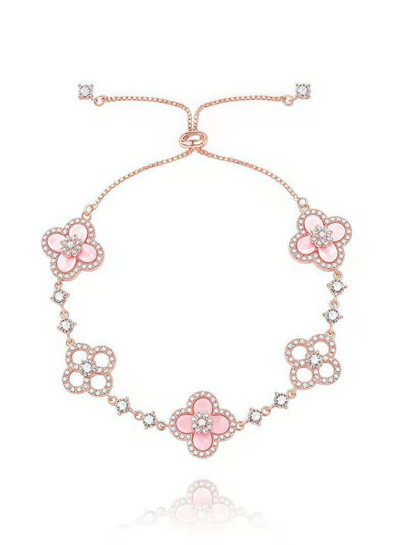 Brazalete Sakura